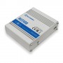 Teltonika RUTX08 router cablato Gigabit Ethernet Grigio (RUTX08000000)
