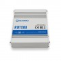 Teltonika RUTX08 router cablato Gigabit Ethernet Grigio (RUTX08000000)