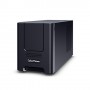 CyberPower BP48VPT01 armadio per batteria dell'UPS Tower (BP48VPT01)