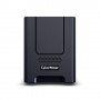 CyberPower BP48VPT01 armadio per batteria dell'UPS Tower (BP48VPT01)