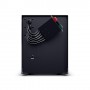CyberPower BP48VPT01 armadio per batteria dell'UPS Tower (BP48VPT01)