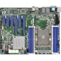 Asrock EPC621D8A scheda madre Intel® C621 LGA 3647 (Socket P) ATX (EPC621D8A)