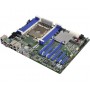 Asrock EPC621D8A scheda madre Intel® C621 LGA 3647 (Socket P) ATX (EPC621D8A)