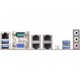 Asrock EPC621D8A scheda madre Intel® C621 LGA 3647 (Socket P) ATX (EPC621D8A)