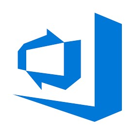 Microsoft Azure DevOps Server 2019 Open Value Subscription (OVS) 1 licenza/e Licenza Multilingua (126-02153)