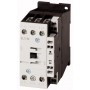 Eaton DILMC32-10(RDC24) Contattore (277715)