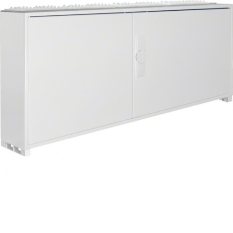 Hager FWB34S centralino IP44 (FWB34S)