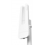 Mikrotik OmniTIK 5 PoE ac 54 Mbit/s Supporto Power over Ethernet (PoE) (RBOMNITIKPG-5HACD)
