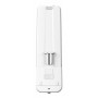 Mikrotik OmniTIK 5 PoE ac 54 Mbit/s Supporto Power over Ethernet (PoE) (RBOMNITIKPG-5HACD)