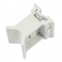 Mikrotik OmniTIK 5 PoE ac 54 Mbit/s Supporto Power over Ethernet (PoE) (RBOMNITIKPG-5HACD)