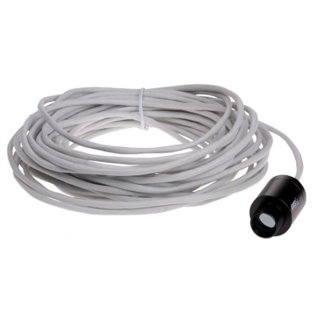 Axis FA1080-E Sensore (01728-001)