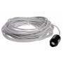 Axis FA1080-E Sensore (01728-001)