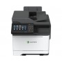 Lexmark XC4240 Laser A4 32 ppm (42C7809)