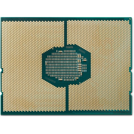 HP Intel Xeon Gold 5115 processore 2,4 GHz 13,75 MB L3 (4MB90AA)
