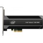HP Intel Optane 900p Half-Height/Half-Length (HH/HL) 280 GB PCI Express 3.0 3D XPoint NVMe (2SC47AA)
