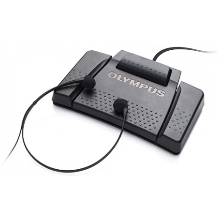 Olympus AS-9000 Nero (V7410600E000)