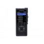 Olympus DS‑9500 Flash card Nero (V741010BE000)
