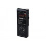 Olympus DS‑9500 Flash card Nero (V741010BE000)