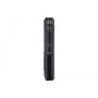 Olympus DS‑9500 Flash card Nero (V741010BE000)