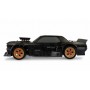 Amewi AMXRacing HC7 Motore elettrico 1:7 Ideali alla guida (21091)