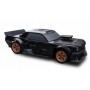 Amewi AMXRacing HC7 Motore elettrico 1:7 Ideali alla guida (21091)