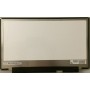 CoreParts MSC140F30-286G ricambio per notebook Display (MSC140F30-286G)
