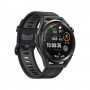 Huawei WATCH GT Runner 3,63 cm (1.43") 46 mm AMOLED Nero GPS (satellitare) (55028111)