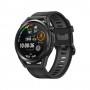 Huawei WATCH GT Runner 3,63 cm (1.43") 46 mm AMOLED Nero GPS (satellitare) (55028111)