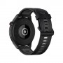 Huawei WATCH GT Runner 3,63 cm (1.43") 46 mm AMOLED Nero GPS (satellitare) (55028111)