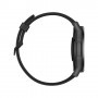 Huawei WATCH GT Runner 3,63 cm (1.43") 46 mm AMOLED Nero GPS (satellitare) (55028111)