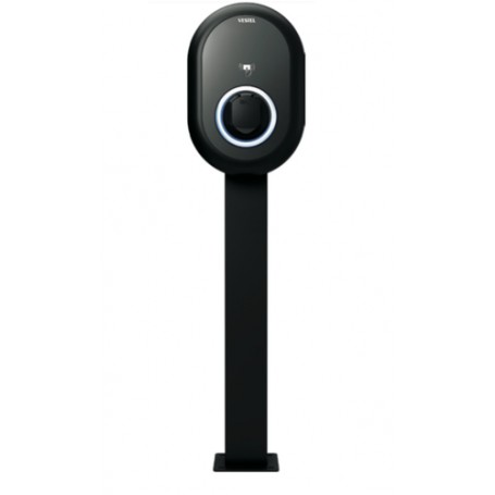 Vestel EVC04 B (10128538)