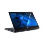 Acer TravelMate TMP414RN-51-74PQ Ibrido (2 in 1) 35,6 cm (14") Touch screen Full HD Intel® Core™ i7 16 GB DDR4 (NX.VQ1EG.00D)