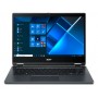 Acer TravelMate P414RN-51-53KG Ibrido (2 in 1) 35,6 cm (14") Touch screen Full HD Intel® Core™ i5 16 GB DDR4-S (NX.VP5EG.00A)