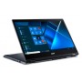 Acer TravelMate P414RN-51-53KG Ibrido (2 in 1) 35,6 cm (14") Touch screen Full HD Intel® Core™ i5 16 GB DDR4-S (NX.VP5EG.00A)