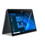 Acer TravelMate P414RN-51-53KG Ibrido (2 in 1) 35,6 cm (14") Touch screen Full HD Intel® Core™ i5 16 GB DDR4-S (NX.VP5EG.00A)