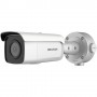 Hikvision Digital Technology DS-2CD3T56G2-4IS Telecamera di sicurezza IP Esterno Capocorda 2592 x 194 (DS-2CD3T56G2-4IS(4mm)(C))