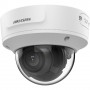 Hikvision Digital Technology DS-2CD3756G2T-IZS Telecamera di sicurezza IP Esterno Cupola 2592 x 1 (DS-2CD3756G2T-IZS(7-35mm)(C))