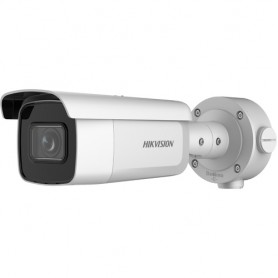 Hikvision Digital Technology DS-2CD3686G2T-IZS Telecamera di sicurezza IP Esterno Capocorda 3840  (DS-2CD3686G2T-IZS(7-35mm)(C))