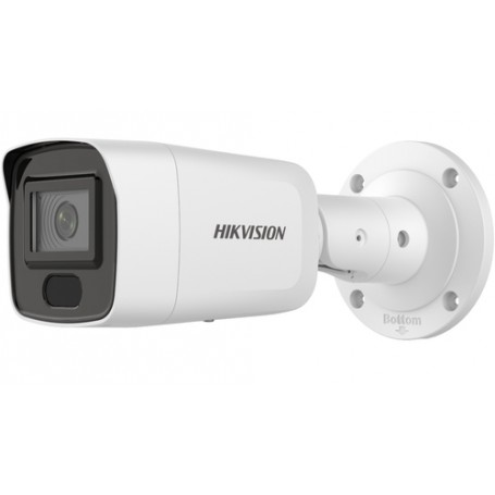 Hikvision Digital Technology DS-2CD3056G2-IS Telecamera di sicurezza IP Esterno Capocorda 2560 x 194 (DS-2CD3056G2-IS(2.8mm)(C))