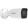 Hikvision Digital Technology DS-2CD3056G2-IS Telecamera di sicurezza IP Esterno Capocorda 2560 x 194 (DS-2CD3056G2-IS(2.8mm)(C))