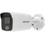 Hikvision Digital Technology DS-2CD2027G2-L Telecamera di sicurezza IP Esterno Capocorda 1920 x 1080 Pi (DS-2CD2027G2-L(4mm)(C))