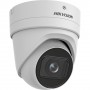 Hikvision Digital Technology DS-2CD2H26G2-IZS Telecamera di sicurezza IP Esterno Torretta 1920 x (DS-2CD2H26G2-IZS(2.8-12mm)(C))