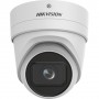 Hikvision Digital Technology DS-2CD2H26G2-IZS Telecamera di sicurezza IP Esterno Torretta 1920 x (DS-2CD2H26G2-IZS(2.8-12mm)(C))