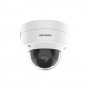Hikvision Digital Technology DS-2CD2726G2-IZS Telecamera di sicurezza IP Esterno Cupola 1920 x 1 (DS-2CD2726G2-IZS(2.8-12mm)(C))