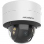 Hikvision Digital Technology DS-2CD2747G2-LZS Telecamera di sicurezza IP Esterno Cupola 2688 x 15 (DS-2CD2747G2-LZS(3.6-9mm)(C))