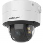 Hikvision Digital Technology DS-2CD2747G2-LZS Telecamera di sicurezza IP Esterno Cupola 2688 x 15 (DS-2CD2747G2-LZS(3.6-9mm)(C))