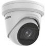 Hikvision Digital Technology DS-2CD2H83G2-IZS Telecamera di sicurezza IP Esterno Cupola 3840 x 2160 (DS-2CD2H83G2-IZS(2.8-12mm))