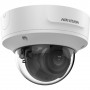 Hikvision Digital Technology DS-2CD2783G2-IZS Telecamera di sicurezza IP Esterno Cupola 3840 x 2160 (DS-2CD2783G2-IZS(2.8-12mm))