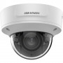 Hikvision Digital Technology DS-2CD2783G2-IZS Telecamera di sicurezza IP Esterno Cupola 3840 x 2160 (DS-2CD2783G2-IZS(2.8-12mm))
