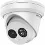 Hikvision Digital Technology DS-2CD2383G2-I Telecamera di sicurezza IP Esterno Torretta 3840 x 2160 Pixe (DS-2CD2383G2-I(2.8mm))